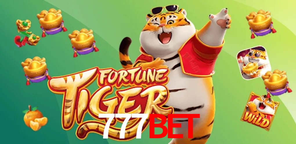 Welcome Bonus 777bet