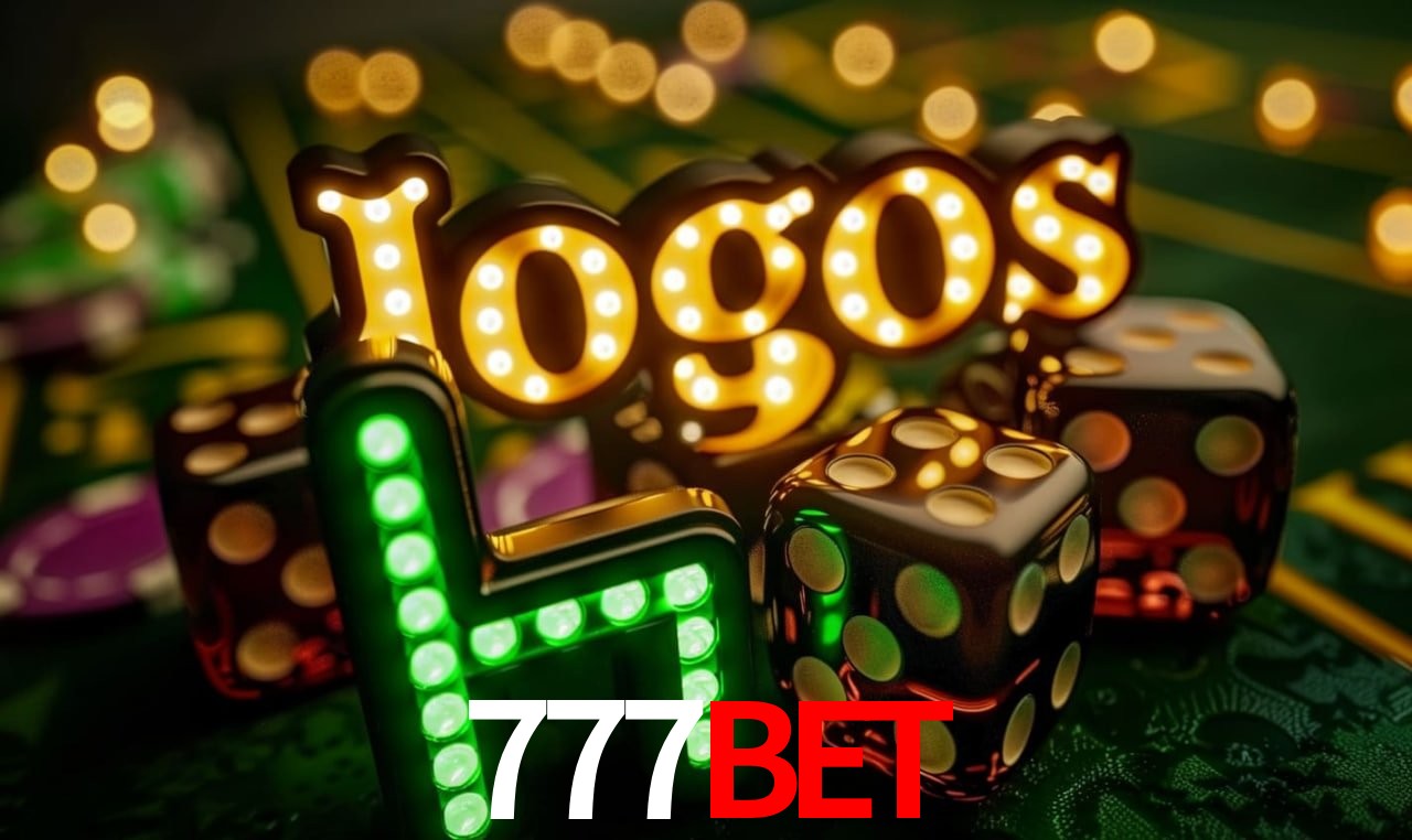 Experiência VIP 777BET