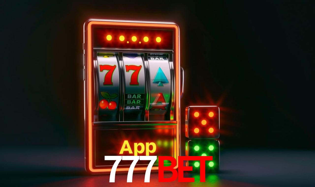 Estatísticas do Jogo 777bet