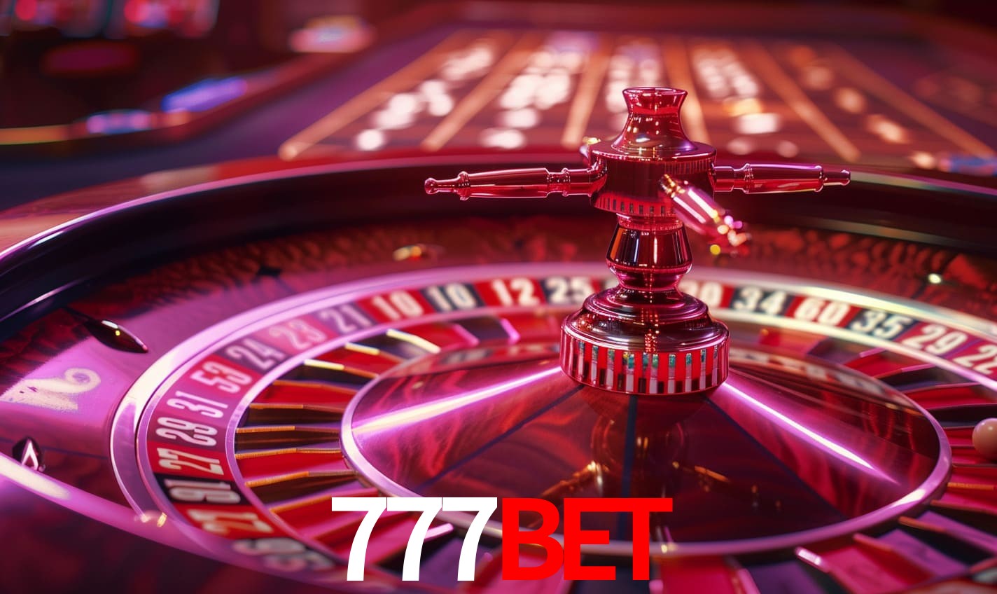 A Experiência Imersiva dos Cassinos Ao Vivo no 777bet