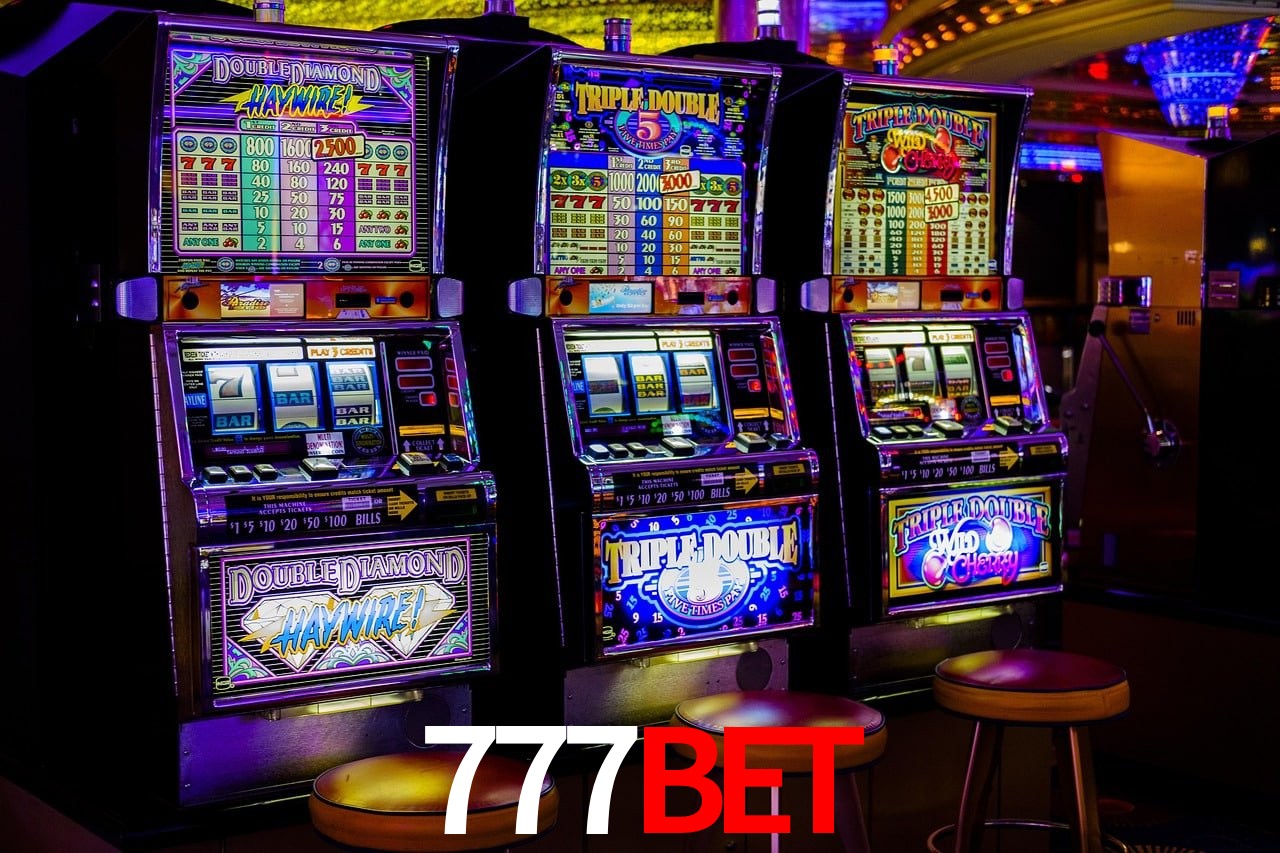 Estratégias Crash Games 777bet