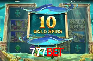 Inovações de Jogos na 777bet: O Futuro das Experiências Interativas