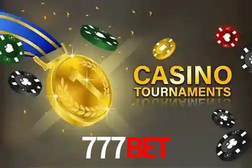 Comparação detalhada APP 777bet vs versão web