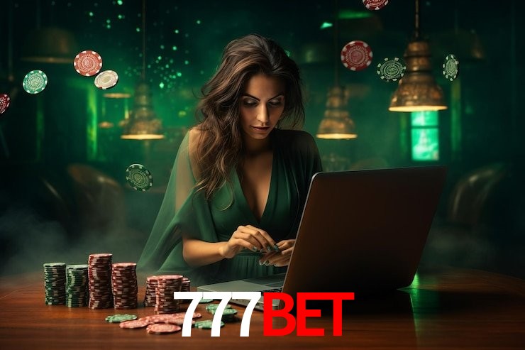 777bet bet