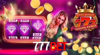 A Experiência Imersiva dos Cassinos Ao Vivo no 777bet