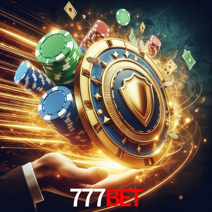 777bet Win