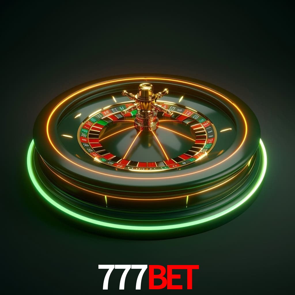 Requisitos técnicos do APK 777bet para Android