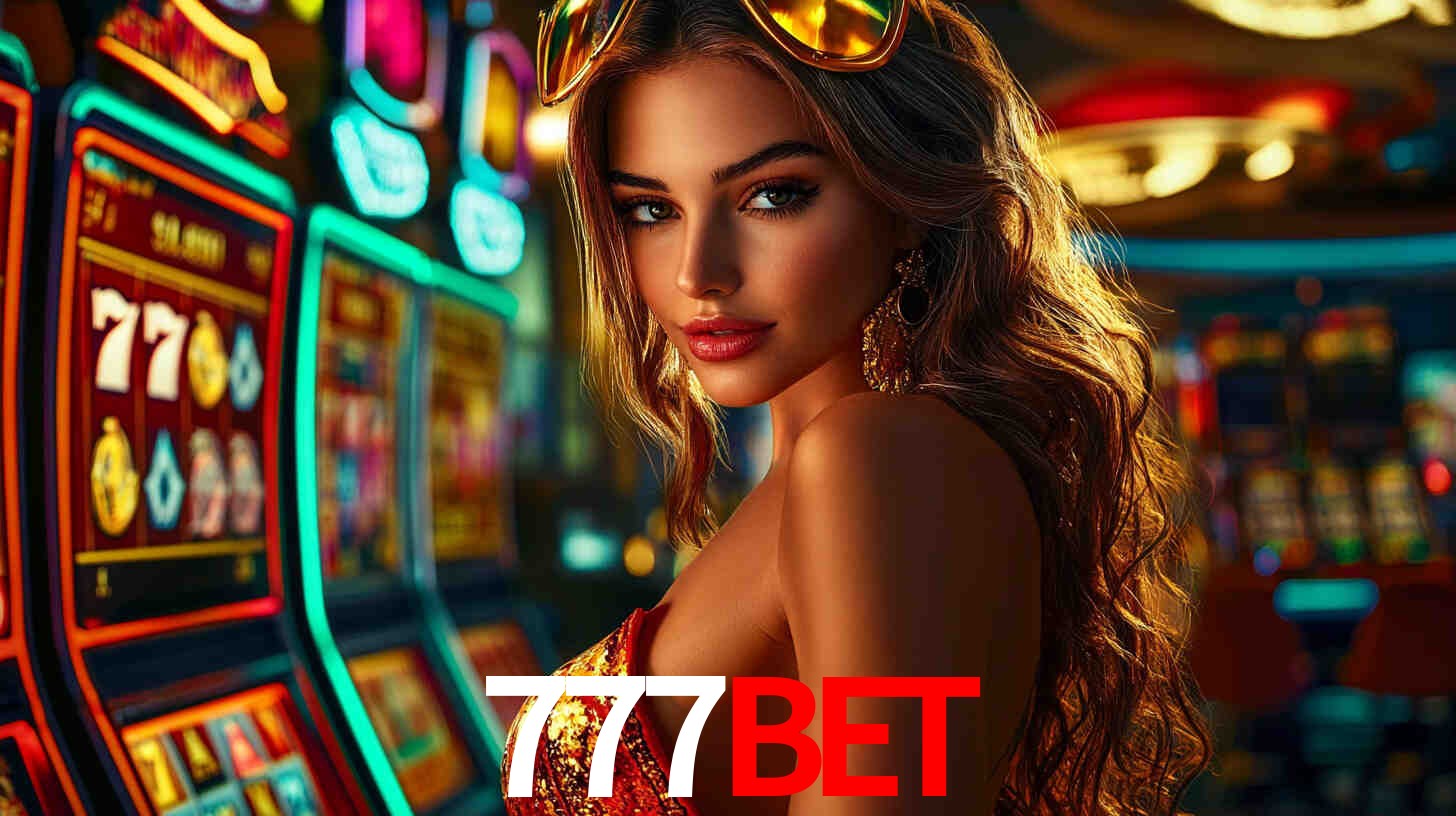 Exclusive Games 777bet