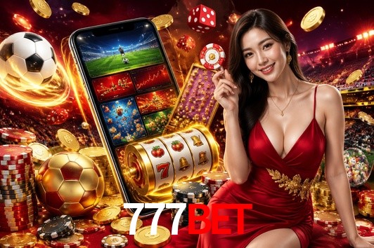 Basketball Betting 777bet