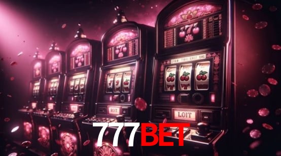 777bet Facebook