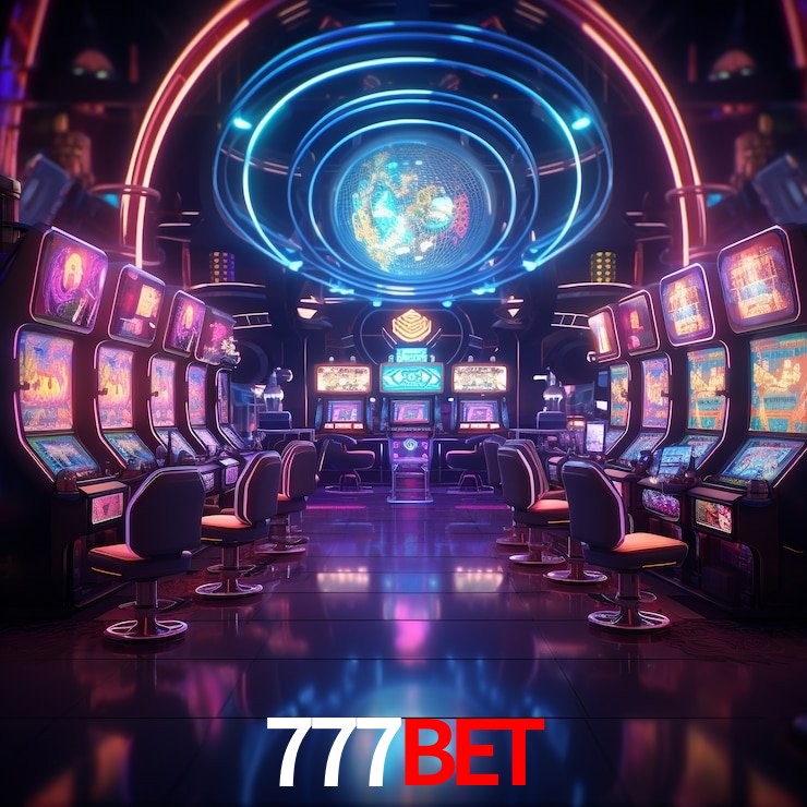 777bet telegram