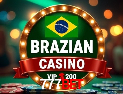 777bet login