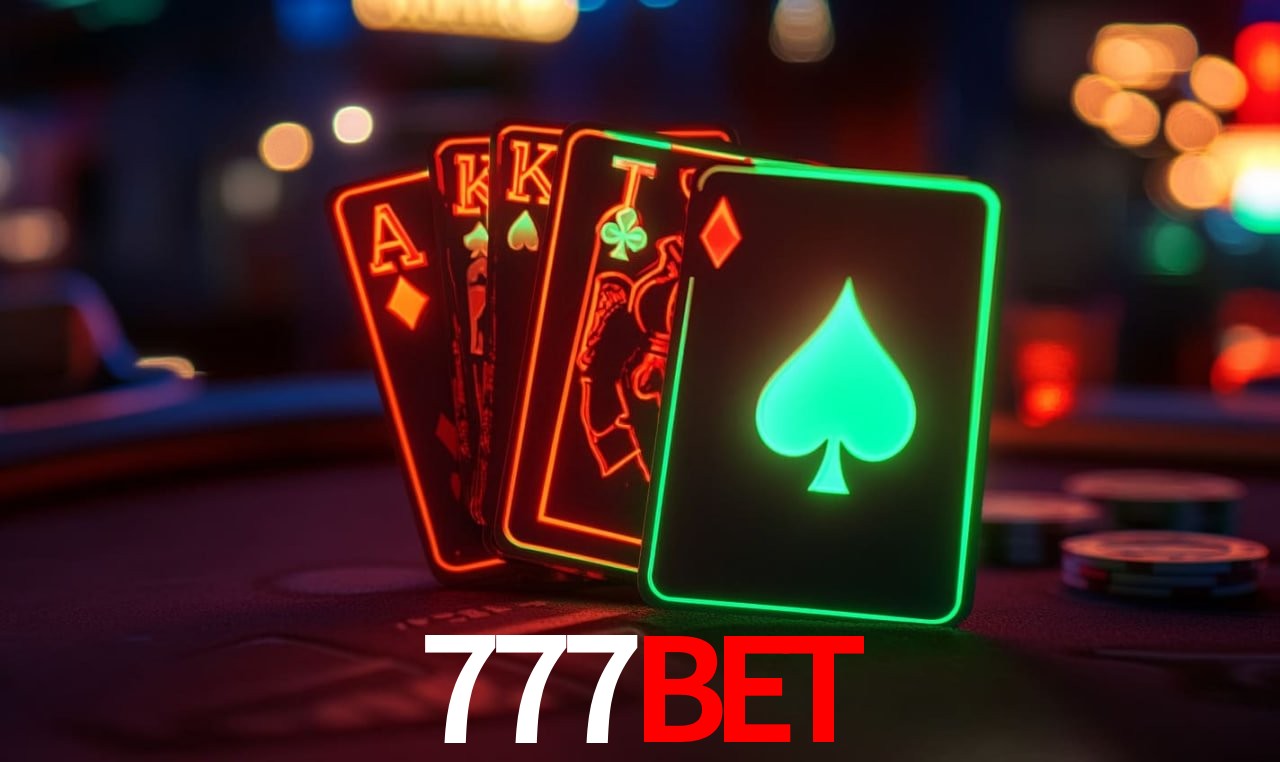 777bet vip