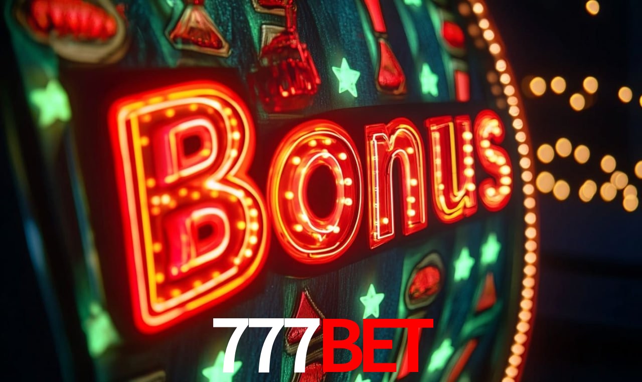 Jogos Exclusivos 777bet
