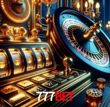 Jogo Aviator 777bet