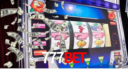 777bet cadastro