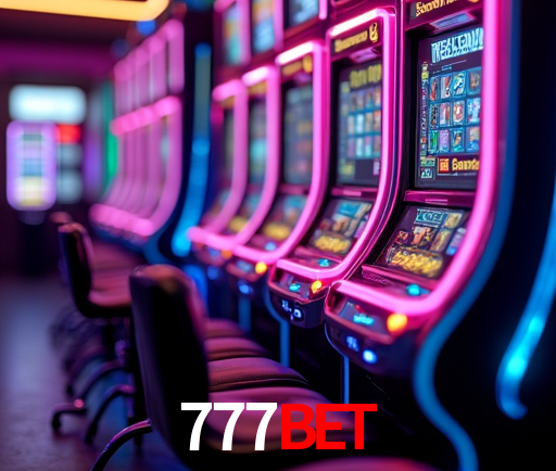 777bet cassino online