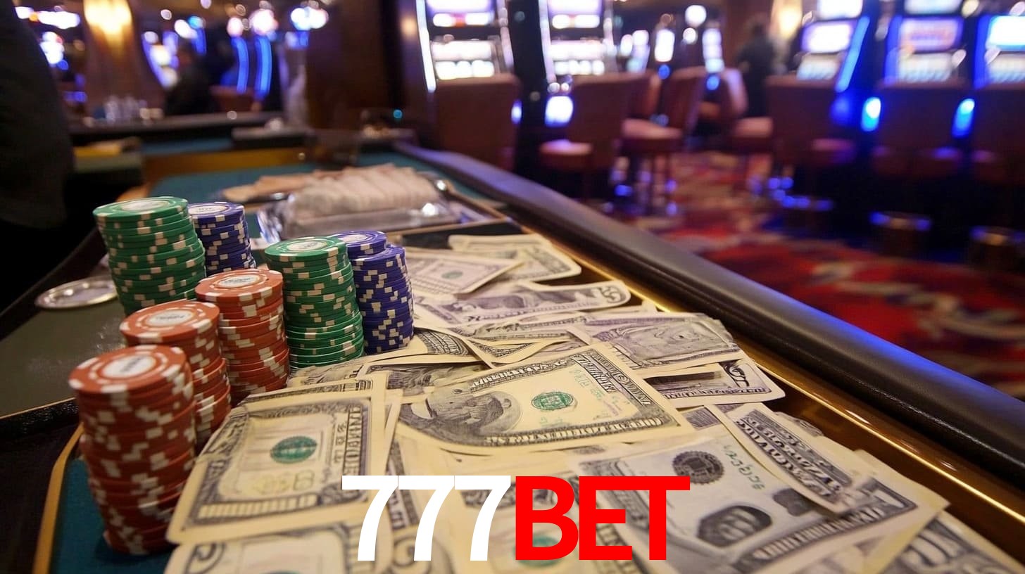 777bet instalar