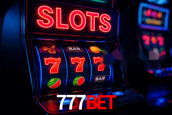777bet cassino