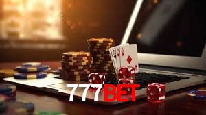 cassino 777bet