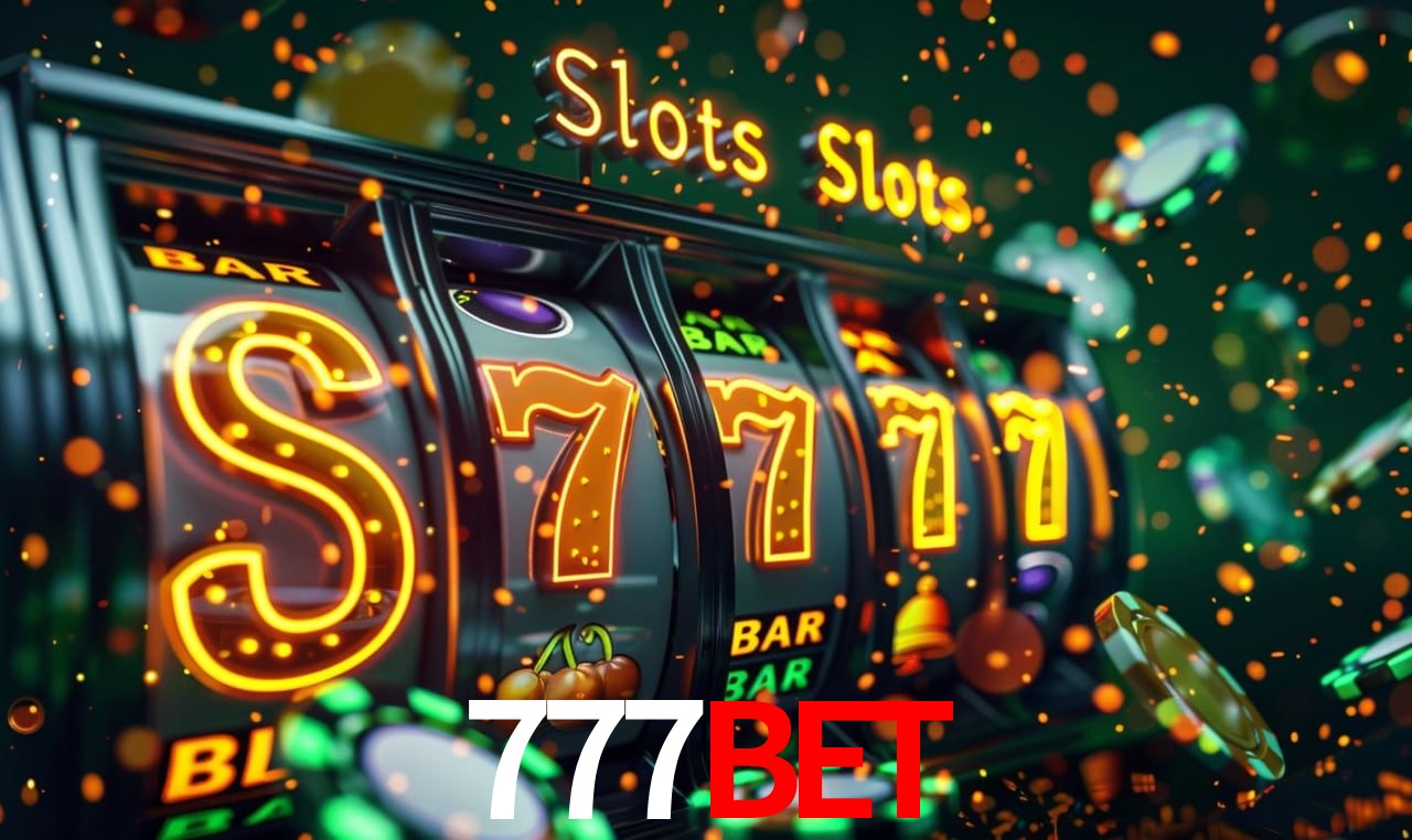 Estatísticas Crash Games 777bet