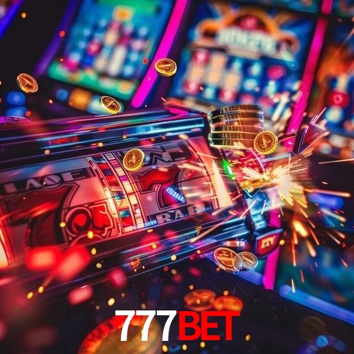 Torneios 777bet