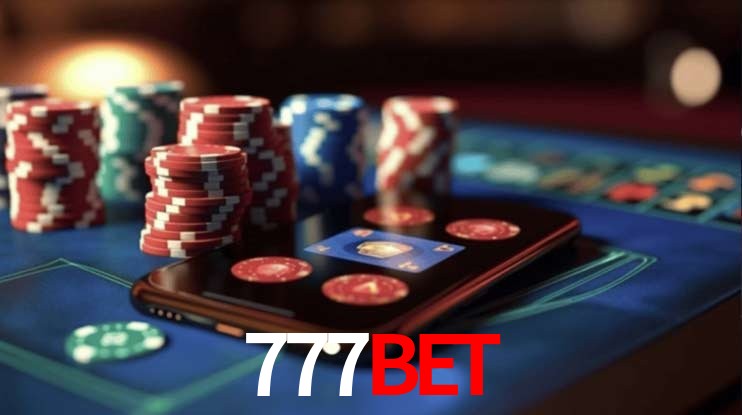 Jogo Spaceman 777bet