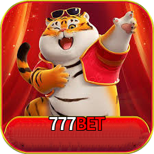 Logo 777bet
