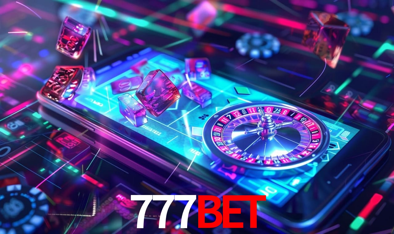 Estratégias Crash Games 777BET