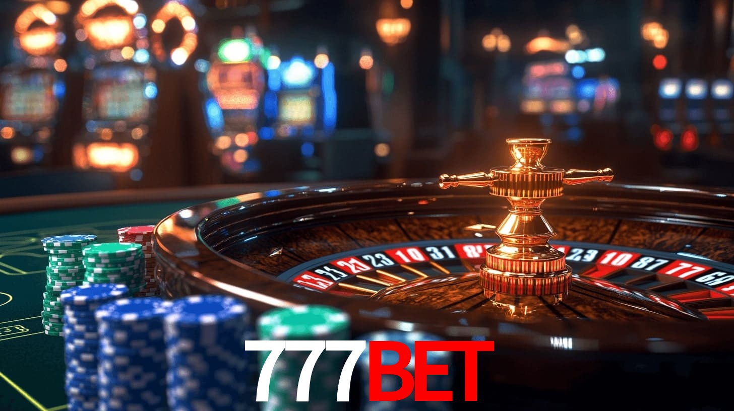 777BET app