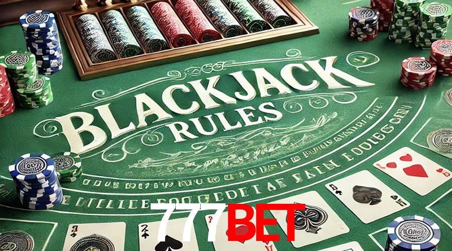 Game Providers 777BET