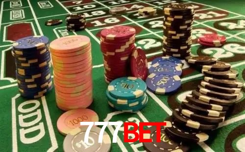 777BET app