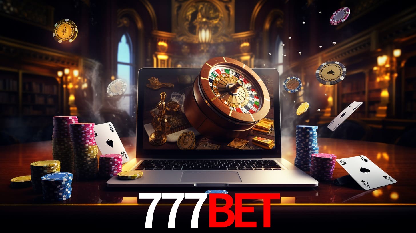 Spaceman Game 777BET