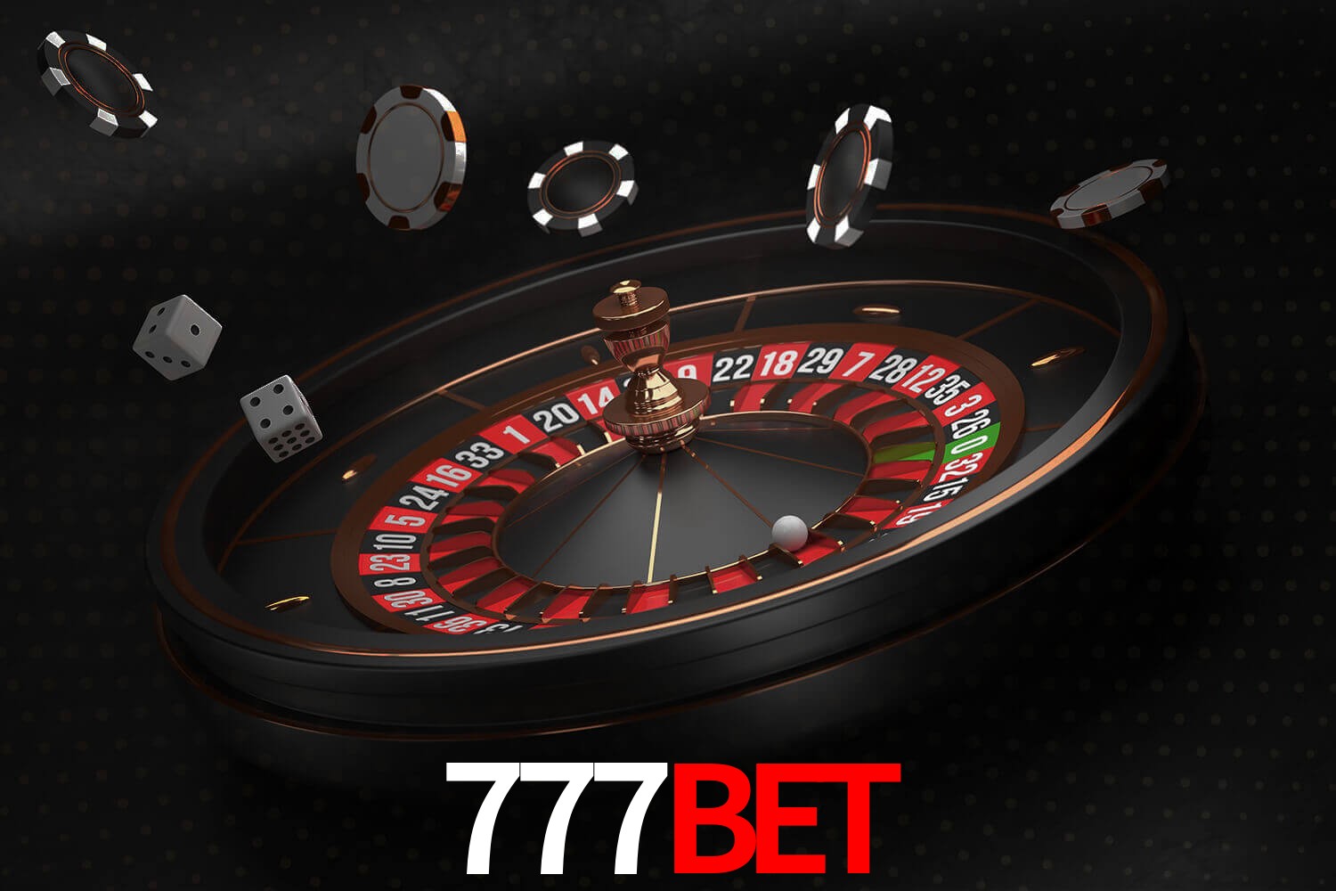 777BET: Jogos de Caça-Níqueis-Altas Recompensas, Roleta-Velocidade, Blackjack-Desafios Máximos
