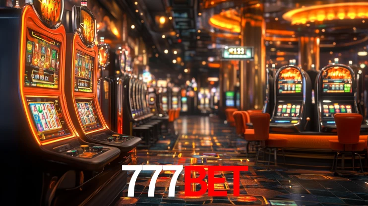 Instant EasyPaisa 777BET