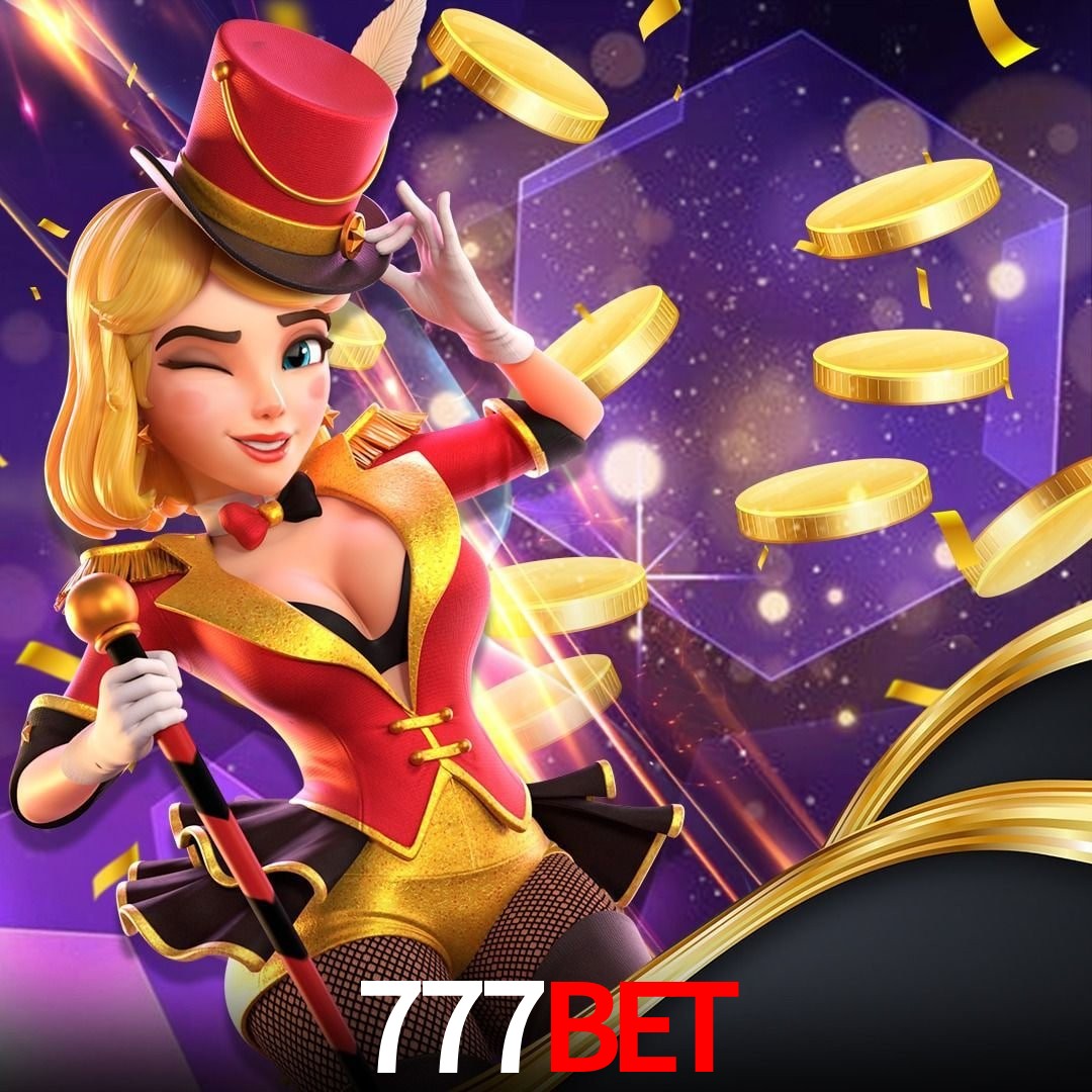 Football Betting 777BET