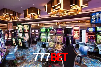 A Revolução dos Aplicativos de Jogos no 777BET