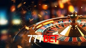 Design Responsivo 777BET