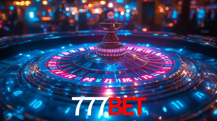 Premium Interface 777BET