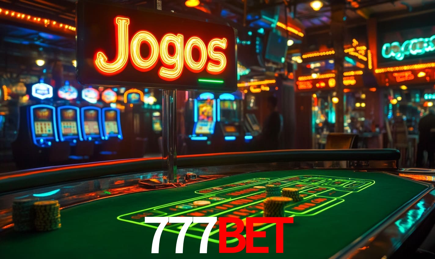 Avaliações dos Jogadores 777BET