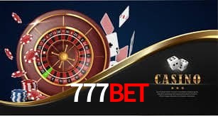 Estatísticas Crash Games 777BET