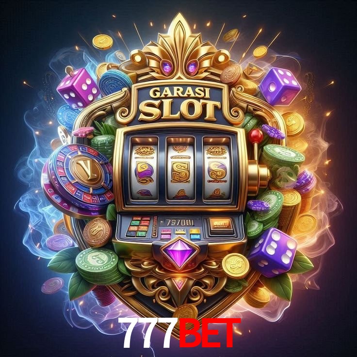 Casino Ao Vivo 777BET