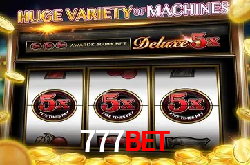 Descubra a Essência do 777BET: Nossa História e Compromissos