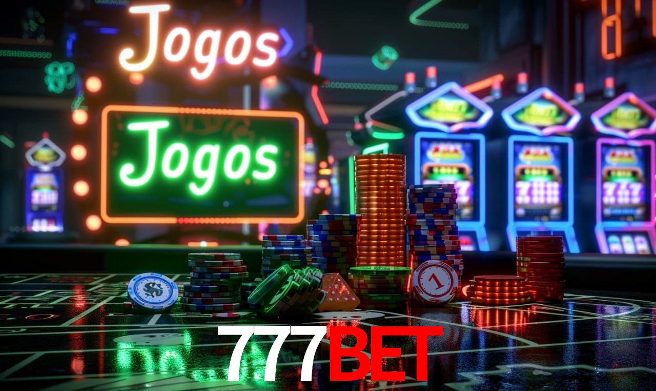 777BET app