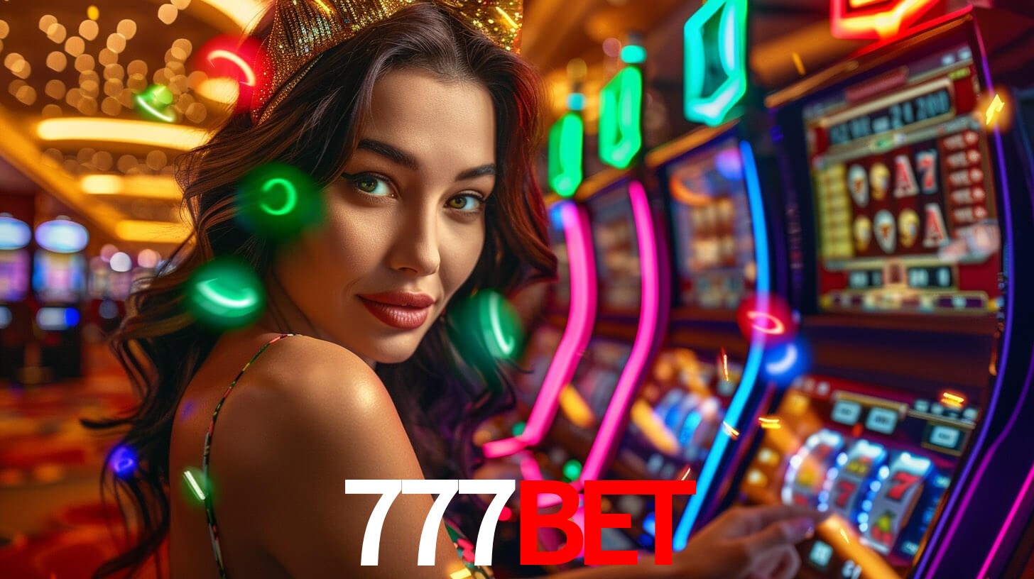 777BET,777BET.COM