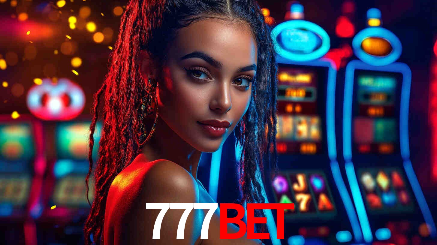 A Popularidade dos Caça-Níqueis no 777BET
