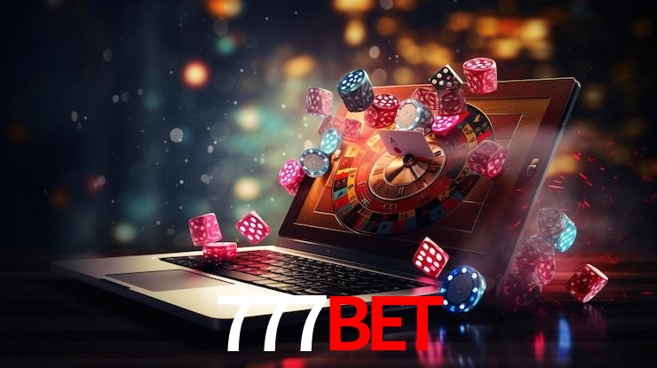 Descubra o Programa VIP da 777BET: Vantagens Exclusivas para Jogadores
