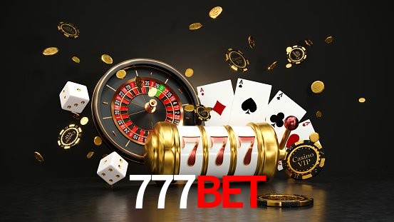 Basketball Betting 777BET