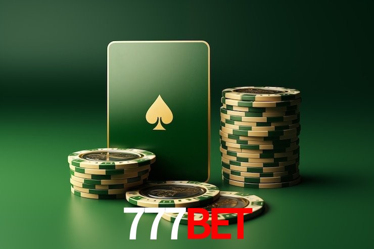 Sports Statistics 777BET