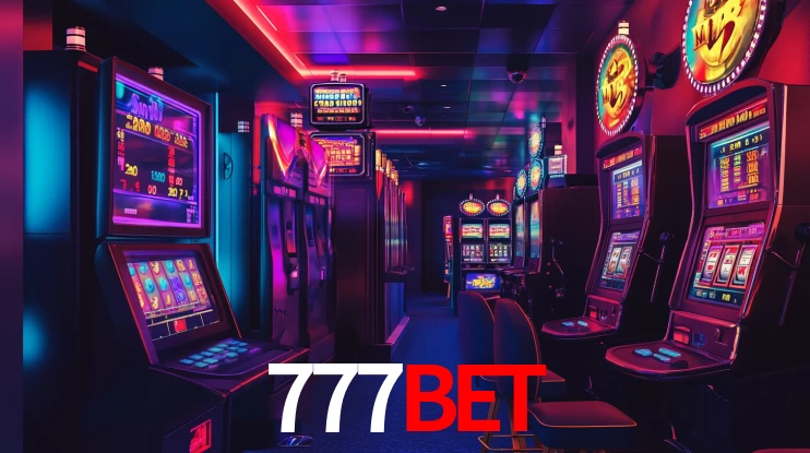 Exclusive Games 777BET
